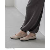パンプス 痛くない 走れる | welleg | 詳細画像18