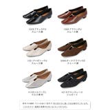 パンプス 走れるパンプス レディース | welleg | 詳細画像2 