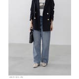 パンプス 走れるパンプス レディース | welleg | 詳細画像21 