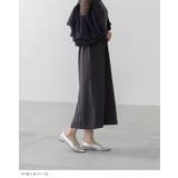 パンプス 走れるパンプス レディース | welleg | 詳細画像23 