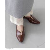 パンプス 走れるパンプス レディース | welleg | 詳細画像28 