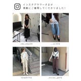 パンプス 走れるパンプス レディース | welleg | 詳細画像35 