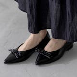1020ブラックPU | パンプス 走れる 履きやすい | welleg
