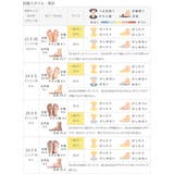 パンプス 走れる 履きやすい | welleg | 詳細画像22 