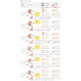 パンプス 痛くない 歩きやすい | welleg | 詳細画像36 