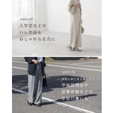 パンプス 痛くない 歩きやすい | welleg | 詳細画像13 