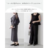 パンプス 痛くない 歩きやすい | welleg | 詳細画像15 