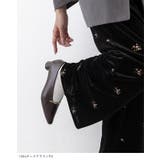 パンプス 痛くない 歩きやすい | welleg | 詳細画像26 