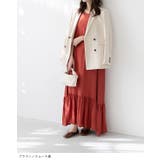 パンプス ぺたんこ 2way | welleg | 詳細画像17