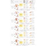 パンプス 痛くない 歩きやすい | welleg | 詳細画像29 