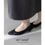 パンプス 痛くない 歩きやすい | welleg | 詳細画像6 