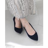 パンプス 痛くない 歩きやすい | welleg | 詳細画像16 