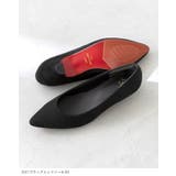 パンプス 痛くない 歩きやすい | welleg | 詳細画像22 