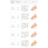 パンプス 走れる 履きやすい | welleg | 詳細画像30 