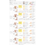 パンプス 走れる ストラップ | welleg | 詳細画像19