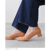 パンプス 痛くない 歩きやすい | welleg | 詳細画像15