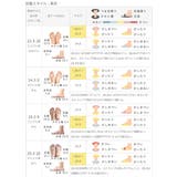 パンプス ストラップ 痛くない | welleg | 詳細画像24
