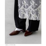 パンプス ストラップ 痛くない | welleg | 詳細画像15