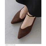 パンプス 走れるパンプス レディース | welleg | 詳細画像8
