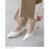 パンプス 走れるパンプス レディース | welleg | 詳細画像12