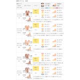 パンプス 痛くない 歩きやすい | welleg | 詳細画像32