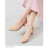 パンプス 痛くない 歩きやすい | welleg | 詳細画像17