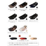 【エアスイート】 軽量 静音 | welleg | 詳細画像3