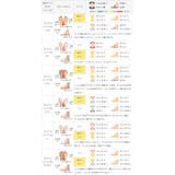 【エアスイート】 軽量 静音 | welleg | 詳細画像37
