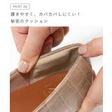 【エアスイート】 軽量 静音 | welleg | 詳細画像10