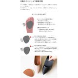 【エアスイート】 軽量 静音 | welleg | 詳細画像34