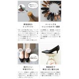 【エアスイート】 軽量 静音 | welleg | 詳細画像35