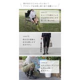 レインブーツ ブーツ レインシューズ | welleg | 詳細画像6