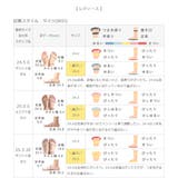 キッズ レインブーツ ブーツ | welleg | 詳細画像26
