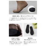 キッズ レインブーツ ブーツ | welleg | 詳細画像10