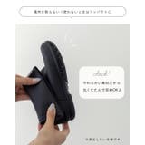 キッズ レインブーツ ブーツ | welleg | 詳細画像11