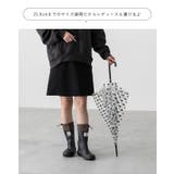 キッズ レインブーツ ブーツ | welleg | 詳細画像13