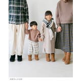 ムートンブーツ レディース 2センチヒール | welleg | 詳細画像9