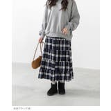 ムートンブーツ レディース 2センチヒール | welleg | 詳細画像11
