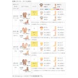 ブーツ ショート ショートブーツ | welleg | 詳細画像27 