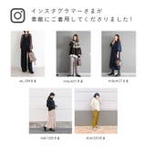 ブーツ ショート ショートブーツ | welleg | 詳細画像21 