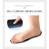 ショートブーツ レディース 変形ヒール | welleg | 詳細画像8