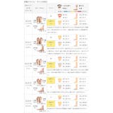 ショートブーツ レディース ブーツ | welleg | 詳細画像20