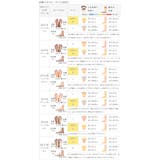 ショートブーツ レディース ブーツ | welleg | 詳細画像21