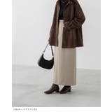 ショートブーツ レディース ブーツ | welleg | 詳細画像5