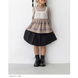 ショートブーツ レースアップブーツ キッズ | welleg | 詳細画像7 