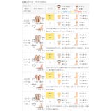 スノーブーツ レディース 防寒 | welleg | 詳細画像19 