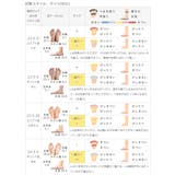ショートブーツ レースアップブーツ レディース | welleg | 詳細画像22 