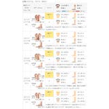 ブーツ ショートブーツ レディース | welleg | 詳細画像25 