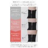 ブーツ ショートブーツ レディース | welleg | 詳細画像24