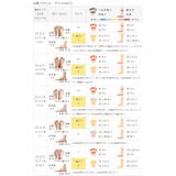 ショートブーツ レディース スクエアトゥ | welleg | 詳細画像22